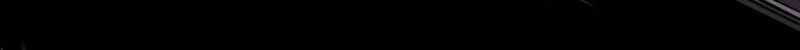Chương 6 - Trang 158