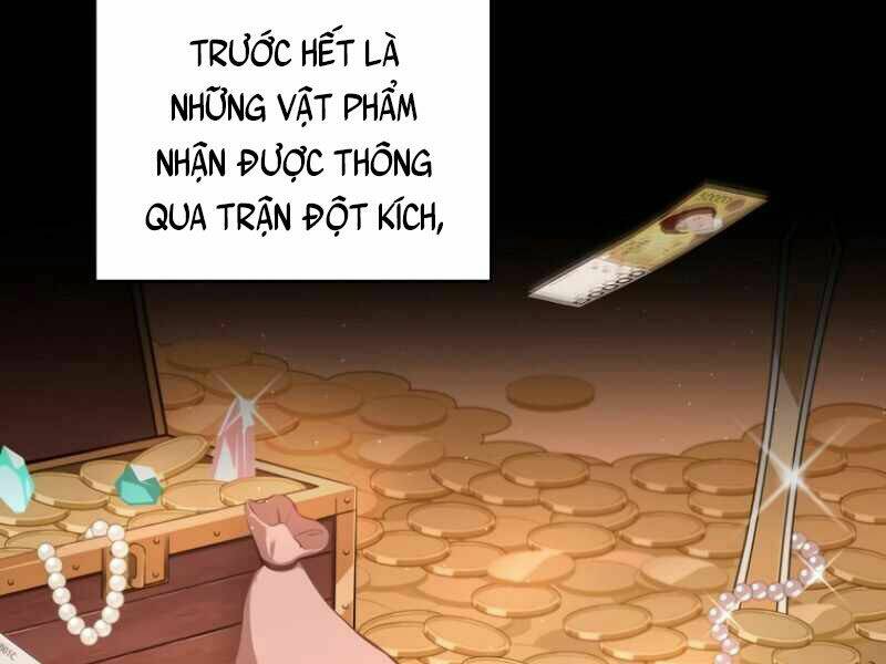 Chương 6 - Trang 17