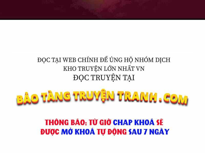 Chương 6 - Trang 171