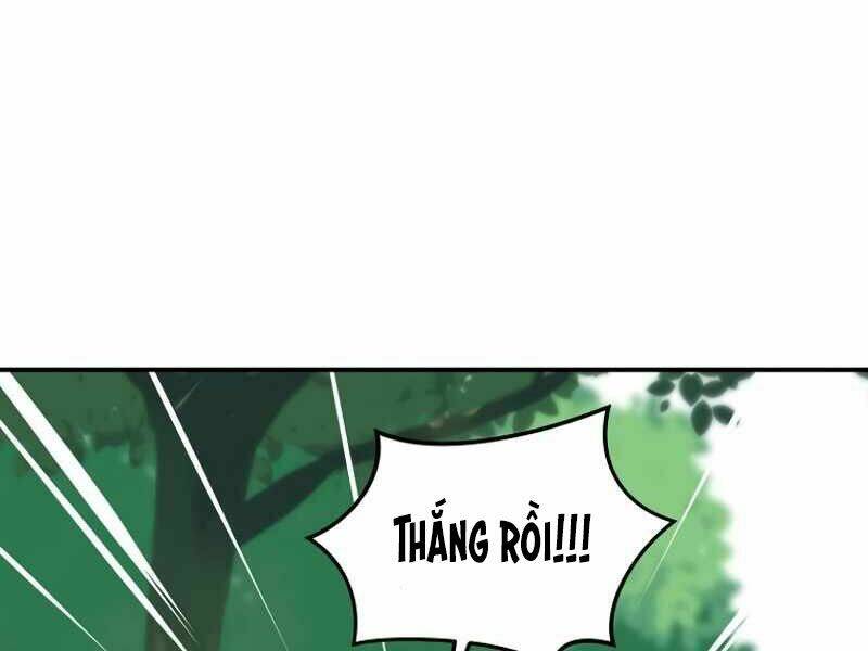 Chương 6 - Trang 176