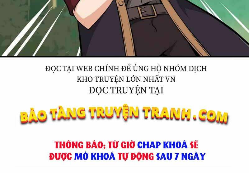 Chương 6 - Trang 178