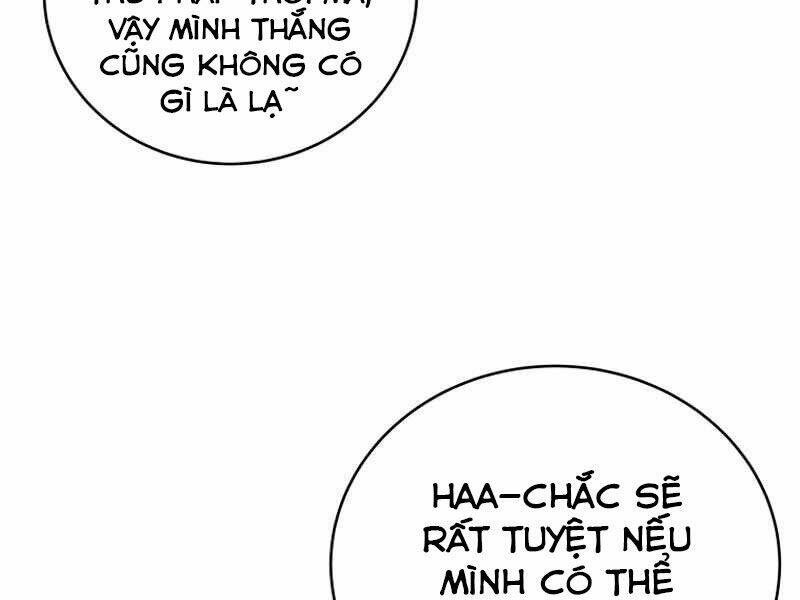 Chương 6 - Trang 181