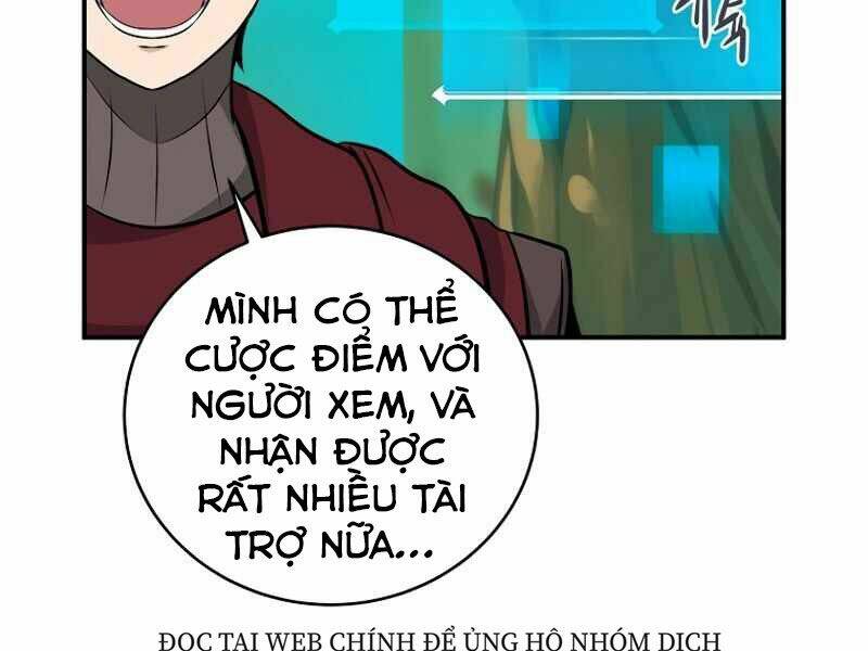 Chương 6 - Trang 183