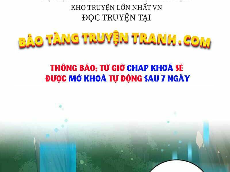 Chương 6 - Trang 184