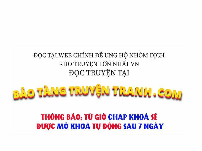 Chương 6 - Trang 200