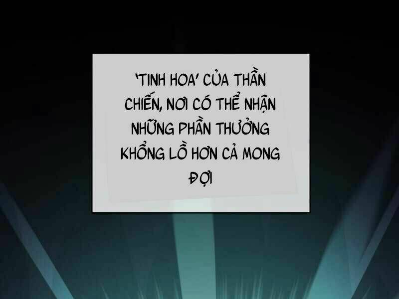 Chương 6 - Trang 3