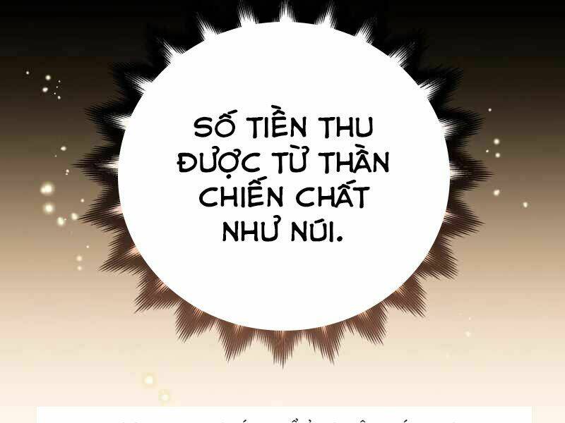 Chương 6 - Trang 21