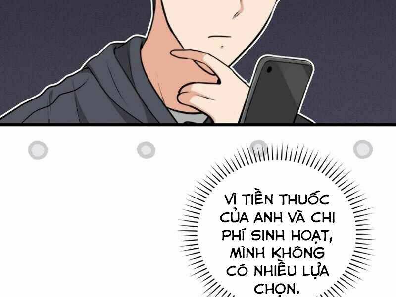 Chương 6 - Trang 207