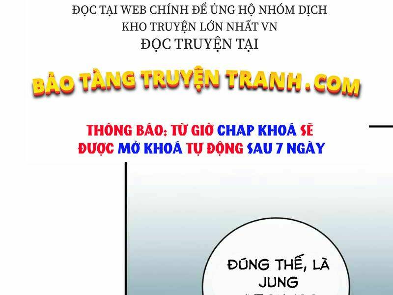 Chương 6 - Trang 210