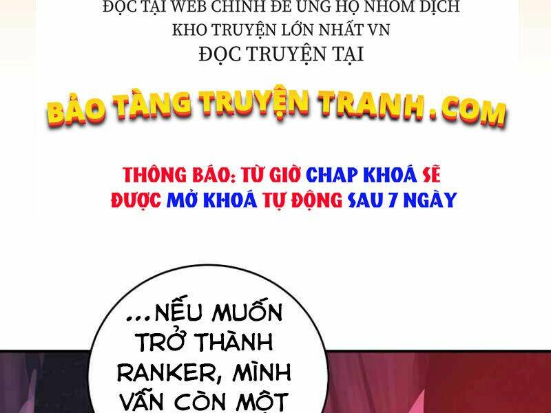 Chương 6 - Trang 22