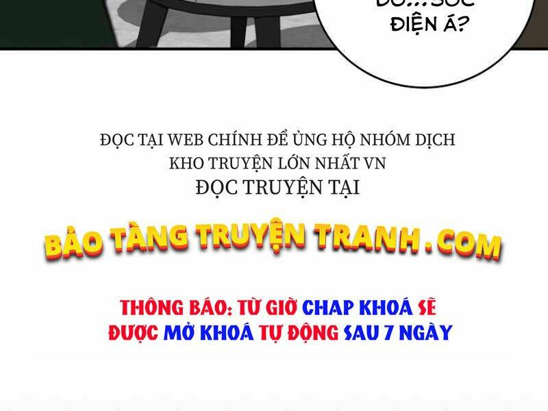 Chương 6 - Trang 213