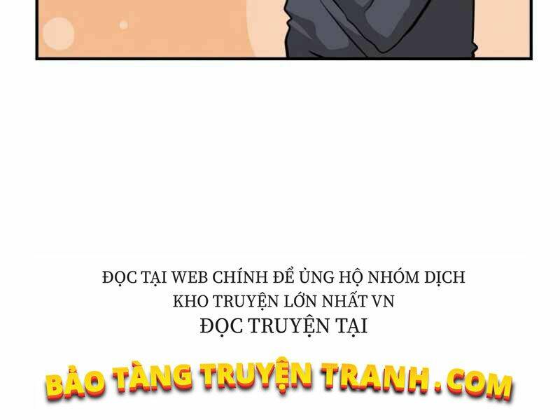 Chương 6 - Trang 223
