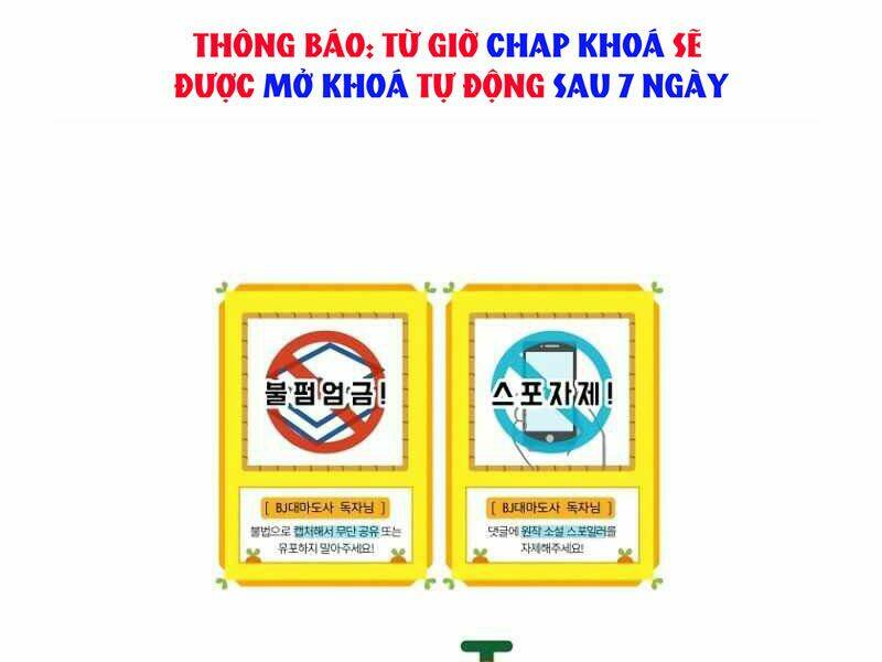 Chương 6 - Trang 224