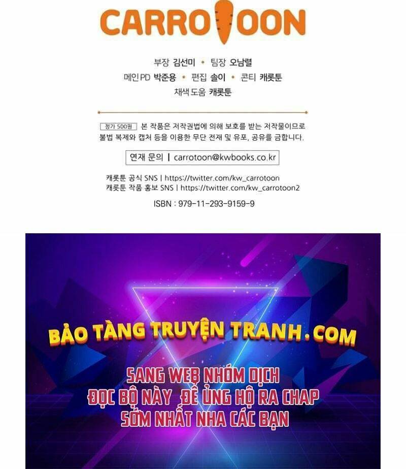 Chương 6 - Trang 225