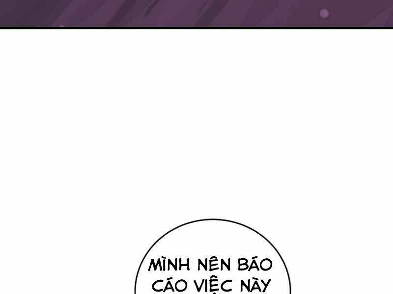 Chương 6 - Trang 25
