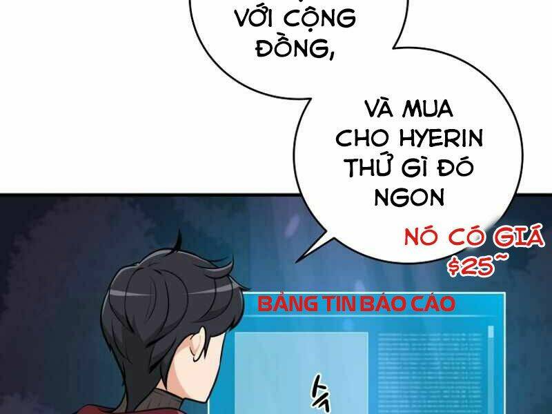 Chương 6 - Trang 26