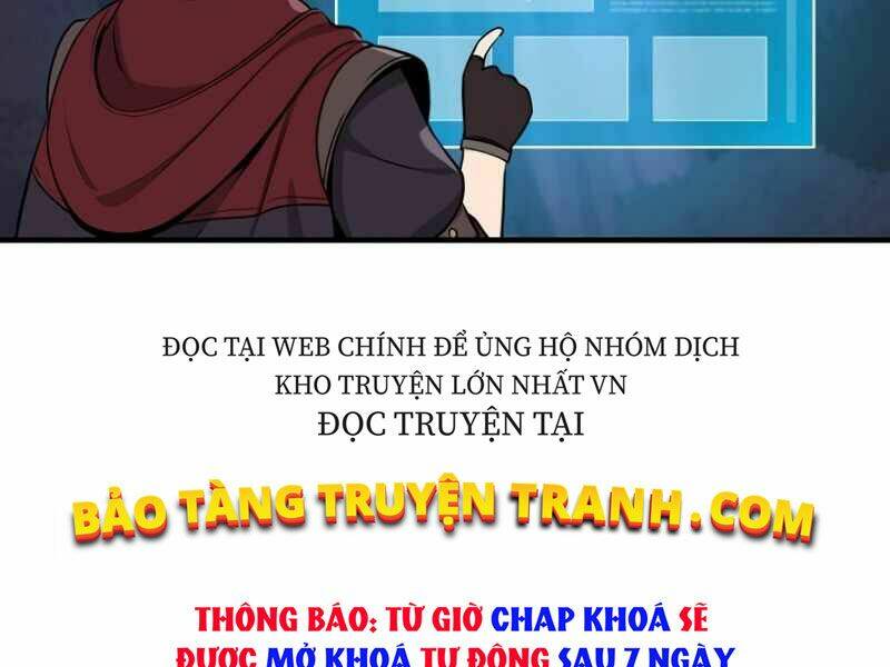 Chương 6 - Trang 27