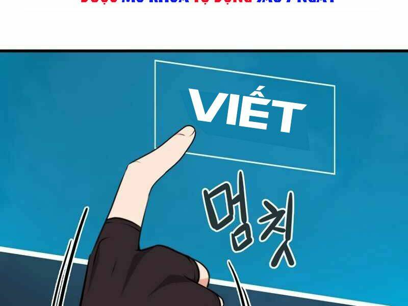 Chương 6 - Trang 28