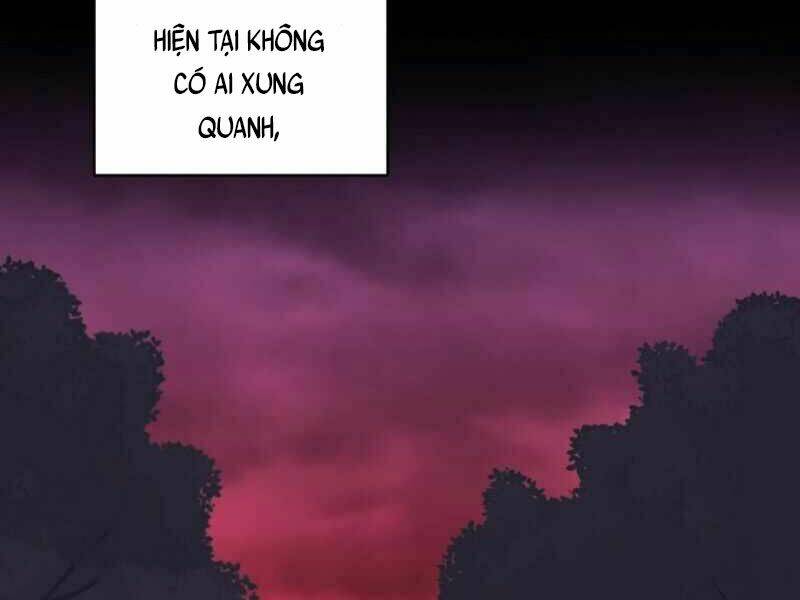 Chương 6 - Trang 32