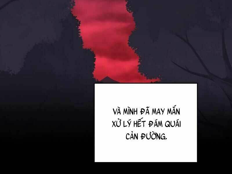 Chương 6 - Trang 33