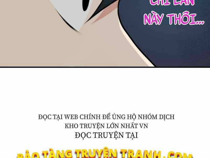 Chương 6 - Trang 35