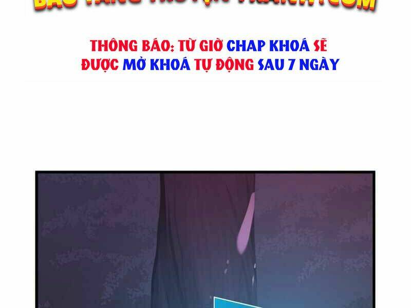 Chương 6 - Trang 36