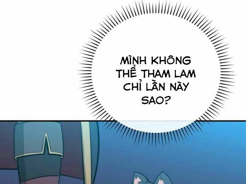 Chương 6 - Trang 40