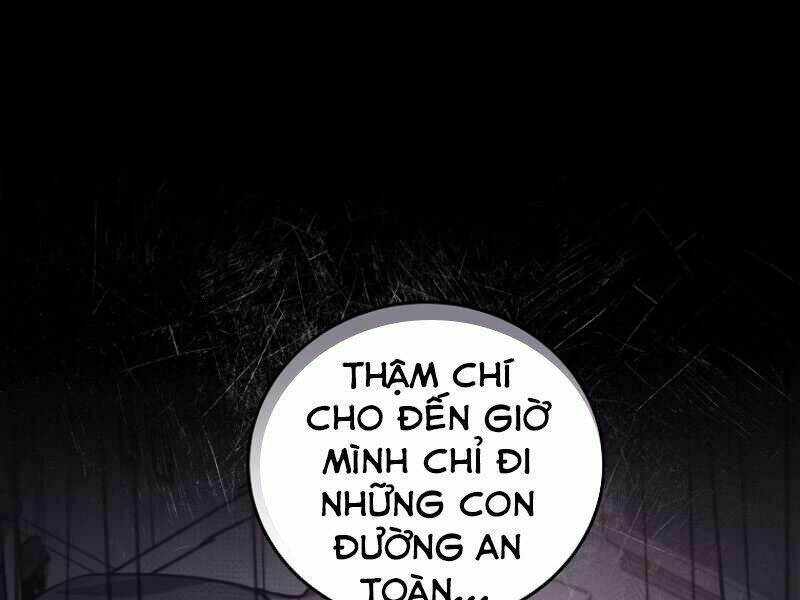 Chương 6 - Trang 42