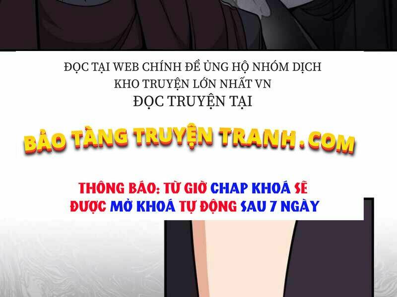Chương 6 - Trang 44
