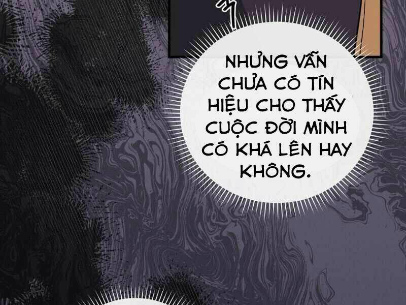 Chương 6 - Trang 46