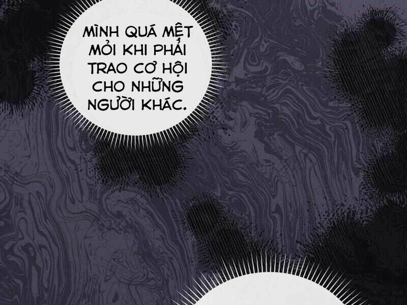 Chương 6 - Trang 47