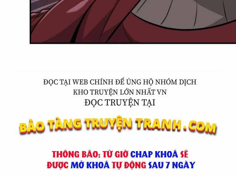 Chương 6 - Trang 51