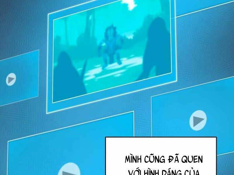 Chương 6 - Trang 53