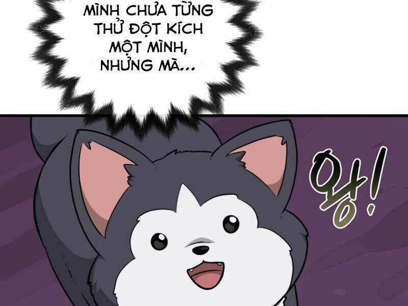 Chương 6 - Trang 55