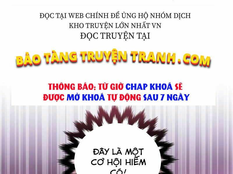 Chương 6 - Trang 57