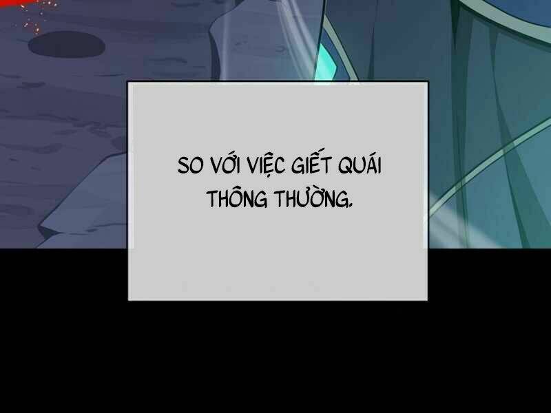Chương 6 - Trang 7