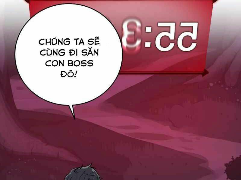 Chương 6 - Trang 61