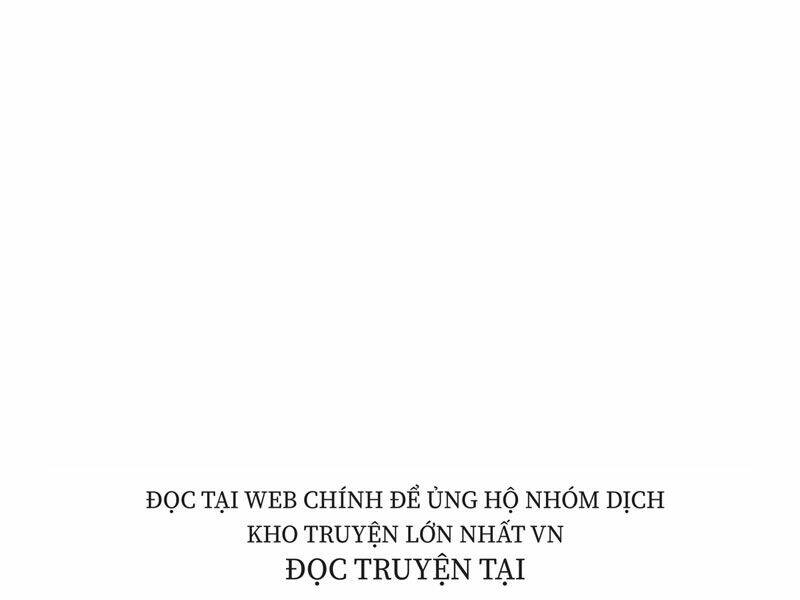 Chương 6 - Trang 64