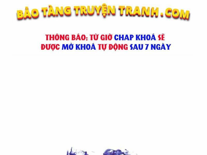Chương 6 - Trang 65