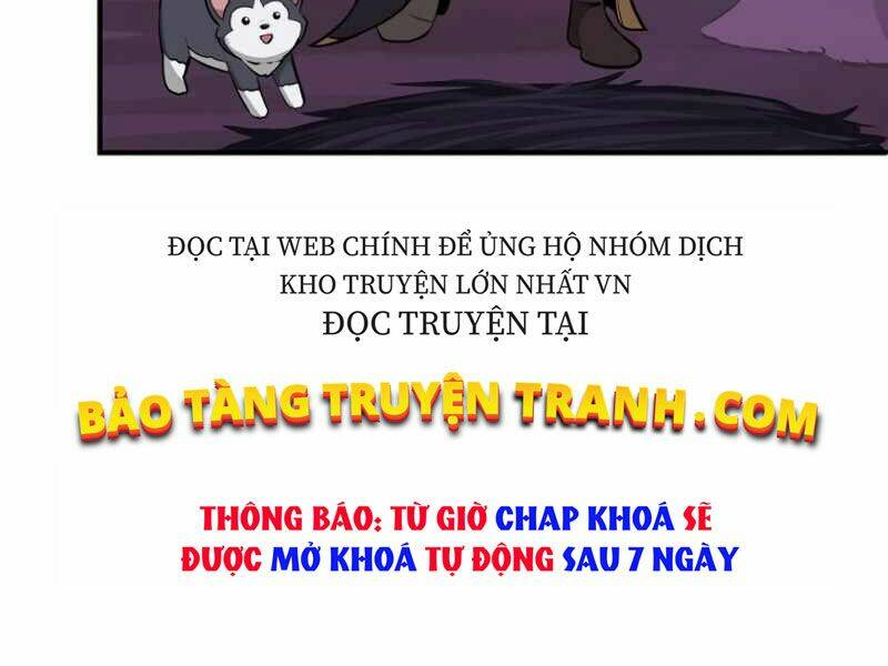 Chương 6 - Trang 73
