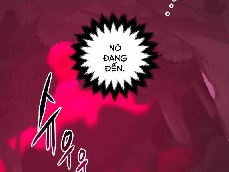 Chương 6 - Trang 78