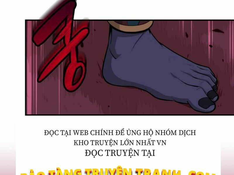 Chương 6 - Trang 81