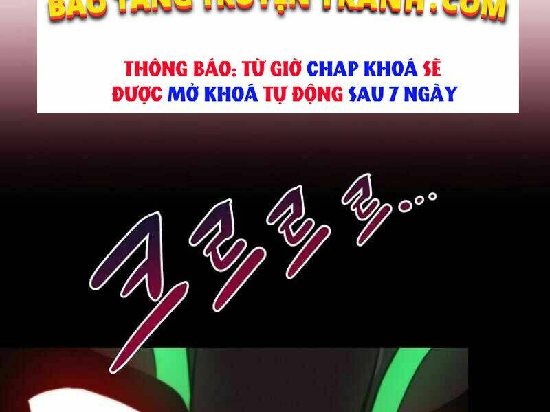Chương 6 - Trang 82