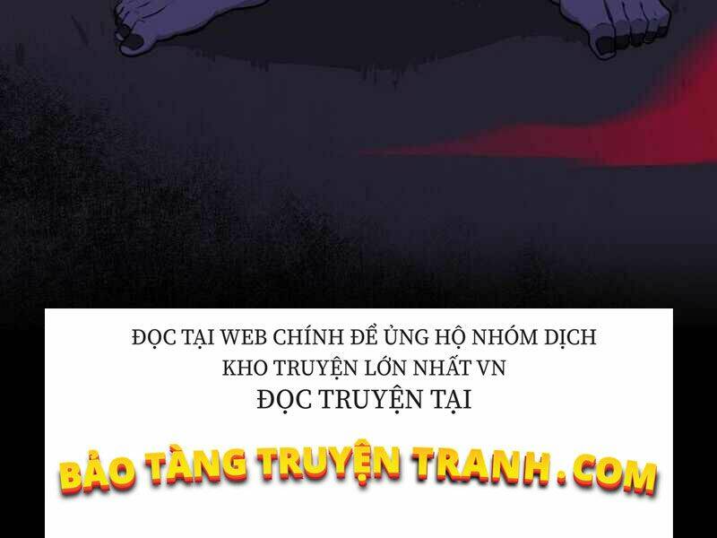 Chương 6 - Trang 88