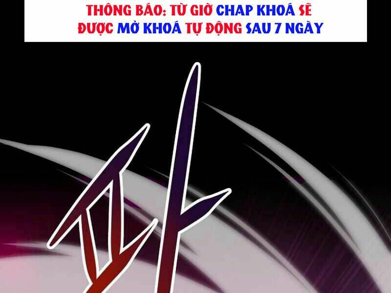Chương 6 - Trang 89