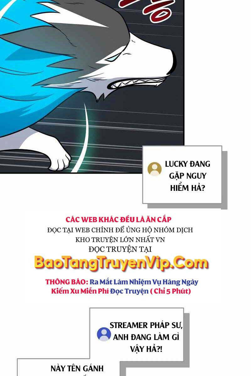 Chương 60 - Trang 11