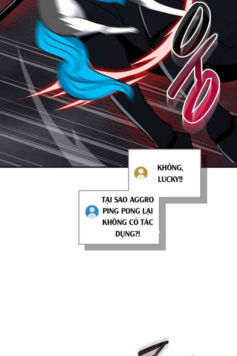 Chương 60 - Trang 15
