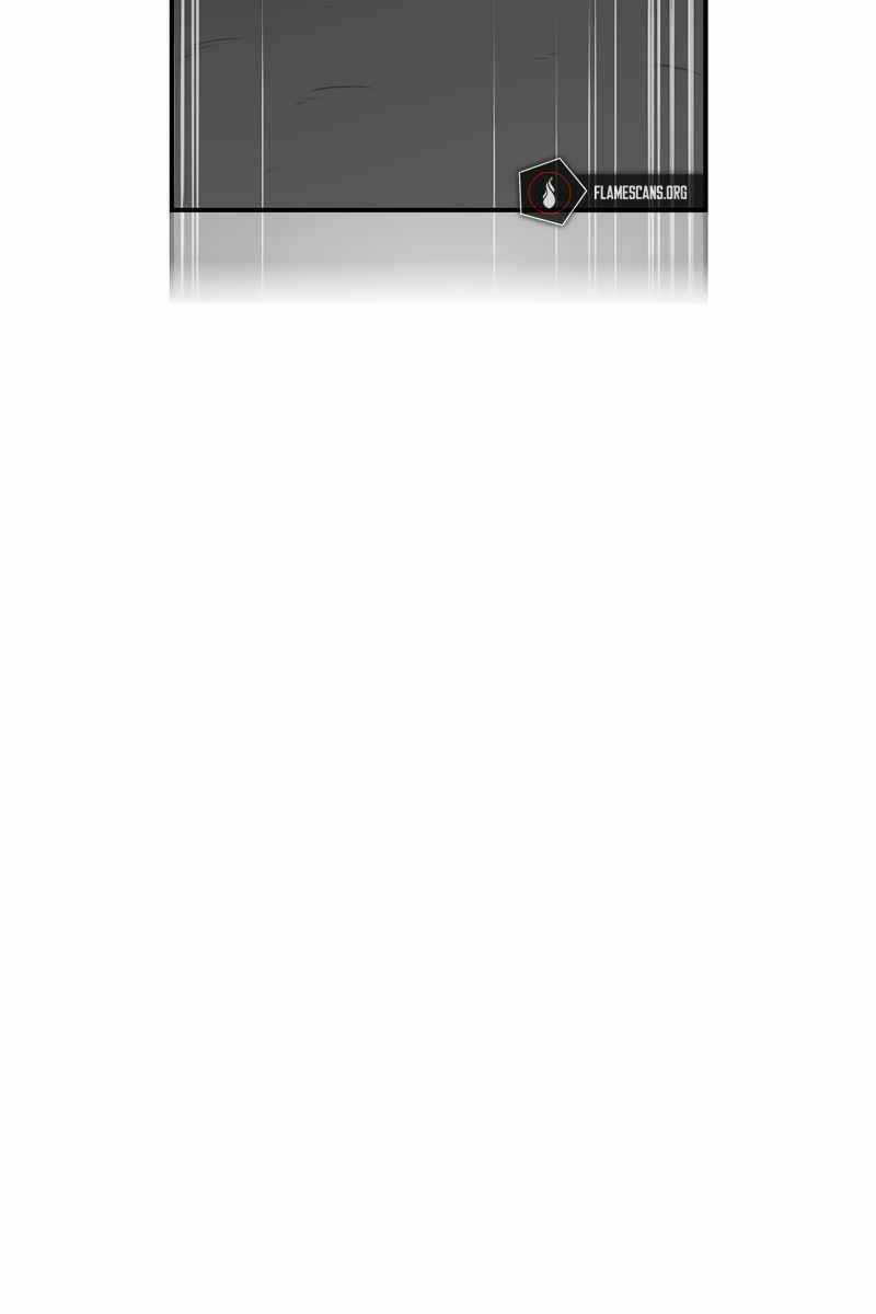 Chương 60 - Trang 19