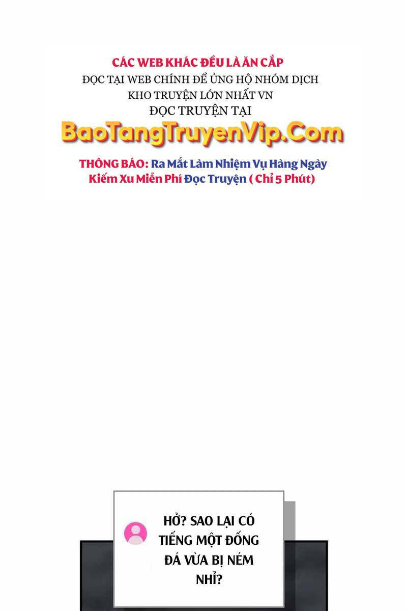 Chương 60 - Trang 21