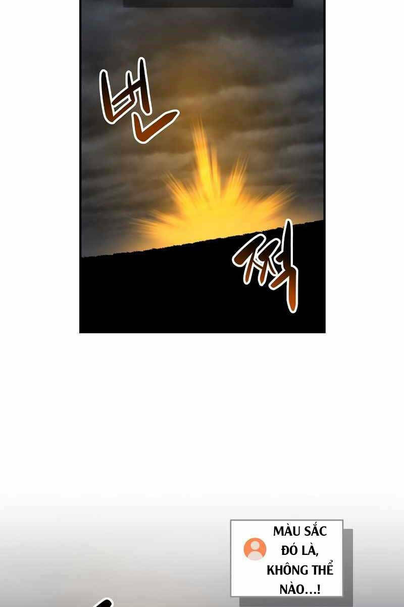 Chương 60 - Trang 22